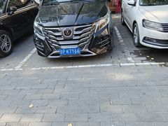 -潇湘·永州会馆(百子湾店)