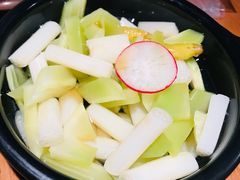 -胖哥俩肉蟹煲(世茂国际广场店)
