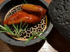 -映水芙蓉(长宁来福士店)