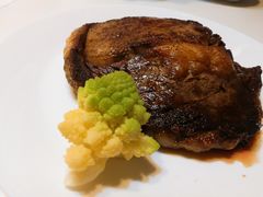 -盒马鲜生(189购物中心店)
