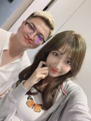 -唐美