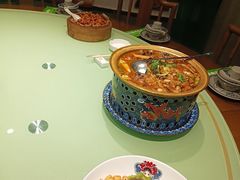 -驰明粗粮小厨(湖滨路店)