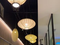 -徽镇小厨·经典徽菜(马连道店)