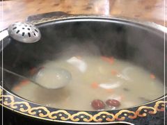 -八美镇邛崃土地坡饭店