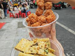 -大中华酒楼·主席武昌鱼·武汉美食地标(江汉路步行街店)