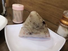 -大唐靓汤江门私房菜(景田店)
