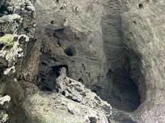 -百魔洞景区