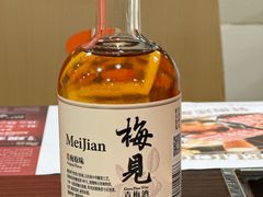 -呷哺呷哺(西单大悦城店)