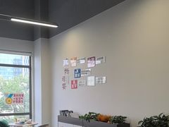 -葱妈母婴医护月嫂中心(浦东店)