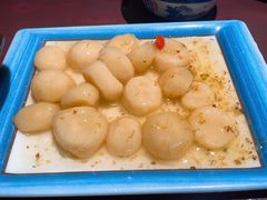 -外婆船宴餐厅·外婆喊你回家吃饭