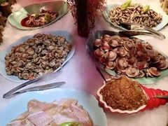 -佰烧海鲜烤肉火锅自助(熙地港店)