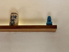 -四季民福烤鸭店(前门大栅栏店)