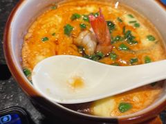 -华豫川酒家(双子塔店)