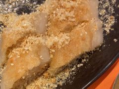 -美心·翠园(港汇恒隆广场店)