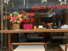 -功德林净素食品专卖店(五原路店)