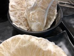 -小王少龙火锅(沙南街店)