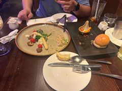 -blue frog蓝蛙(长泰广场店)