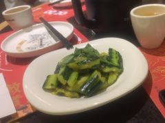 -臻享無招牌芝士烤蛙(台山昌大昌店)