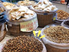 -广百家超市(大东海店)