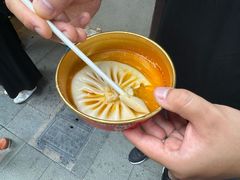 -绿波廊(豫园店)