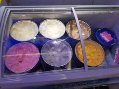-尊品牛排(沙湾印象汇店)
