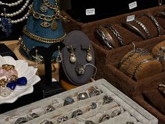 -Candy plus vintage桃园中古