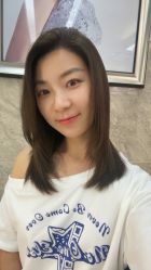 点击看大图 -AKOZO Beauty Salon
