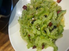 -民俗村柴火灶·景德江西菜(中国陶瓷博物馆店)