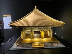 -东京国立博物馆