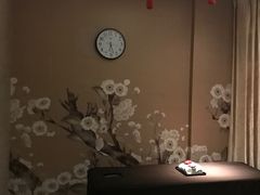 -大唐盲人按摩中心(怀宁路新粮仓店)