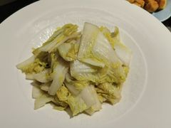 -桐爷小馆(广渠门店)