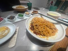 -松鹤楼·苏式汤面(虹桥天地店)