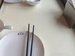 -迪士尼小镇