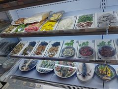 -福子家·闽北光泽菜(华林店)