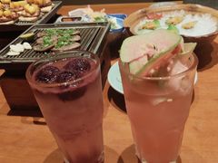 -月龍吟(朝龙汇店)