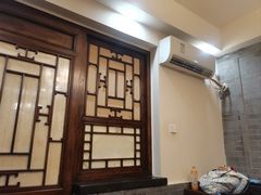 -金鸭都·老北京特色家常菜(潘家园店)