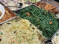 -富龙快餐店(铁西店)
