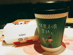 -肯德基(沈辽路店)