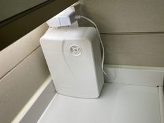 -常州购物中心(天宁区)