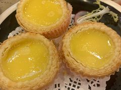 -点都德(盘福楼店)