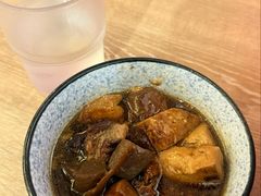 -寸屋拉面(凯德晶萃店)