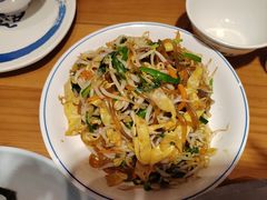 -满园烤鸭·春饼(丰科路万达店)