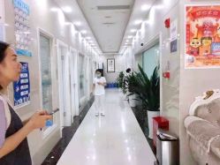 点击看大图 -痘博士广州·全国连锁祛痘机构