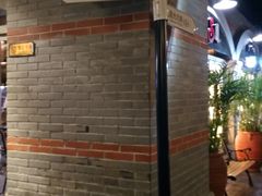 -星聚会KTV(苏州信投大厦店)