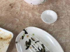 -华威达牛庄(黄埔大道西店)