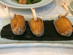 -庄隐阁(悠方广场店)