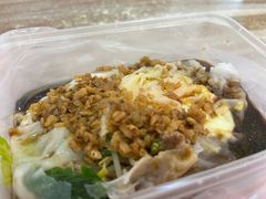 -小吴肠粉