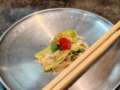 -神伙烧烤(南坪总店)