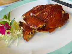 -伯衡55·吉品轩(乌鲁木齐南路店)