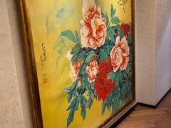 -全聚德烤鸭店(马家堡店)